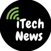 iTechNews