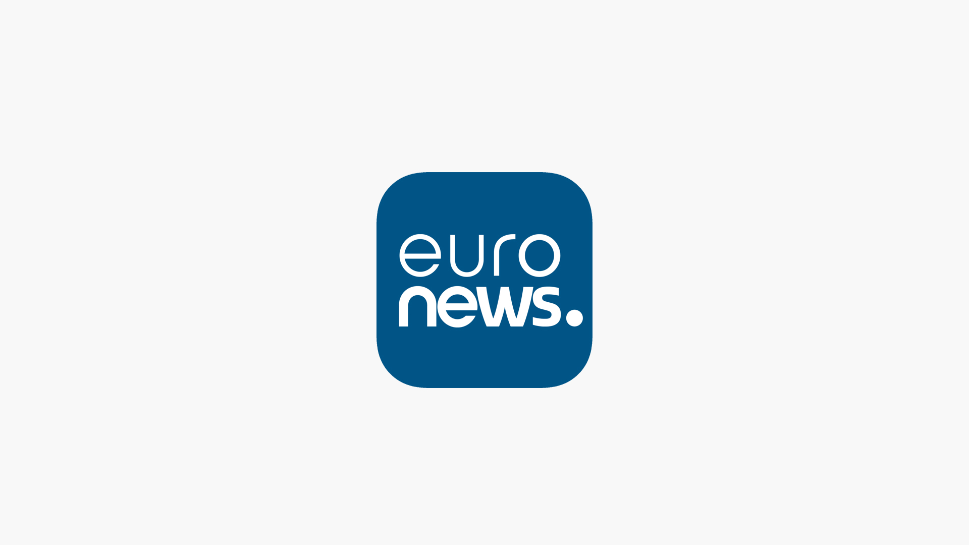 Euronews